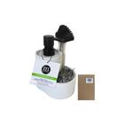 SOAP PUMP W/SCRUBBY 07952MDK