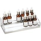 2TIER OIL ORGANIZER 09975MDHS