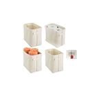 FABRIC BIN 4PK 11522MDBA