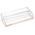 2TIER ORGANIZER 12007MDHS