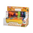 WORK BENCH TOY 5098-12