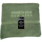 BATH CARPET 18"X30" OLIVE KCTL2020034OLI