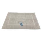 BATH CARPET 18"X 30" BROWN KCTL2020034BRO
