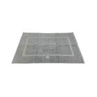 BATH CARPET 18"X 30" KCTL2020034DG