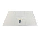 BATH CARPET 18"X30" WHITE KCTL2020034WHI