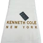 BATHROOM TOWEL 30" X 60" WHITE KCTL2020031WHT