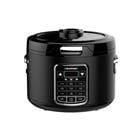 RICE COOKER POT 220V 700W BKRCD40-20