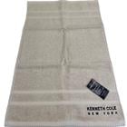HAND TOWLES 16"X 24" BROWN KCTL2020032BRO