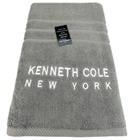 BATH TOWEL 30" X 60" DARK GREY KCTL2020031-DG
