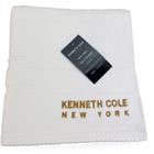 HAND TOWELS 16"X 24" WHITE KCTL2020032WHT