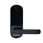 LOCK INTELLIGENT OF-SML1287B