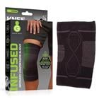TAPE THERAPY KIN-1456