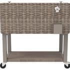 ICE CHEST PS-217-TP