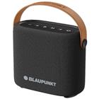 WIRELESS SPEAKER 7W PORTABLE BKPRWS993
