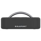 WIRELESS SPEAKER+ POWER BANK 30W BKPRWS9944