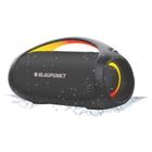 PORTABLE WIRELESS SPEAKER-110W BKPRWS9945