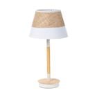 45CM (H) METAL TABLE LAMP 604-2400785