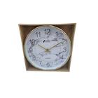 Wall Clock 602-04413