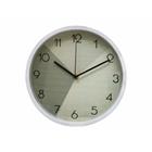 WALL CLOCK 602-40192