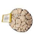 Decorative Moon Glass Stones 704-04428