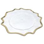 12 PS PLATE PLASTIC 704-2400677