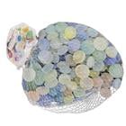Decorative Pebbles 704-37134