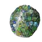 Decorative Pebbles 704-37135