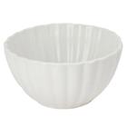 6" STONEWARE EMBOSS DINNER BOWL 705-2400508