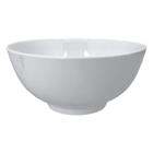 BOWL 705-40097