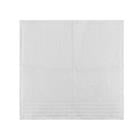 COTTON PEICED DYED DOBBY TOWELS 708-0540501