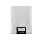 COTTON PEICED DYED DOBBY TOWELS 708-0540504