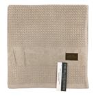 JACQUARD HAMAM TOWEL 708-1417187CR