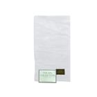 JACQUARD WAFFLE TOWEL 708-1419754B