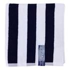 TOWEL 30X60" 708-1433076