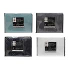 FULL SIZE SHEET W/2 PILLOWCASE 709-0437361