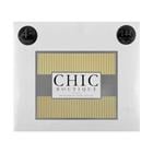 QUEEN SHEET SET 709-0445912