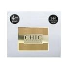 KING SHEET SET 709-0445913