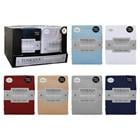 3LINE EMBROIDERY SHEET SET FULL 709-1420621