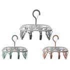 HANGING CLOTHES DRYING UNIT 701-40391