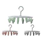 HANGING CLOTHES DRYING UNIT 701-40392