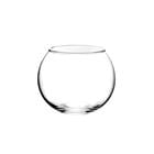 FLOWER VASE 714-38226
