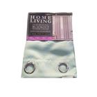 Curtain Blackout Blue 715-1418750