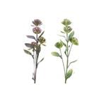 Artificial Flower 718-01257