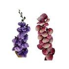 Artificial Flower -Orchid 718-01905
