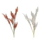 Artificial Flower - Pampas Grass 718-01915