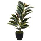 ARTIFICIAL PLANT OAK TREE 718-03267