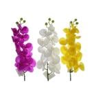 Artificial Flower 718-36152