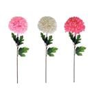 Artificial Flower 718-38176