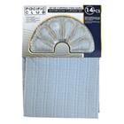 SHOWER CURTAIN 711-202405001B