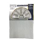 SHOWER CURTAIN 711-202405001D